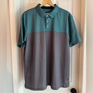 PGA Tour Golf Polo